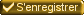 Inregistrare