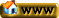 Viziteaza site-ul autorului
